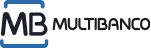 Referência Multibanco