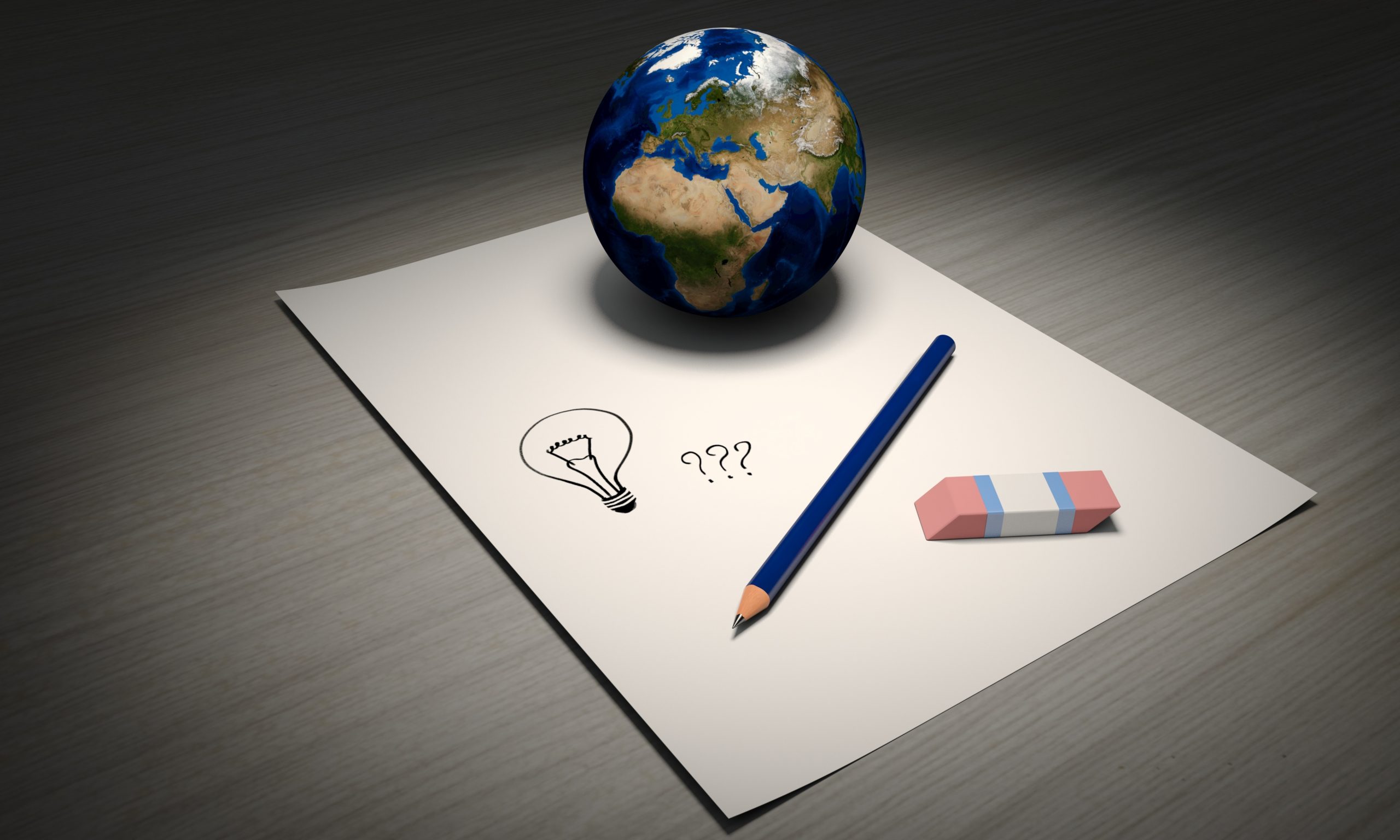 Sustentabilidade Autárquicas 2021