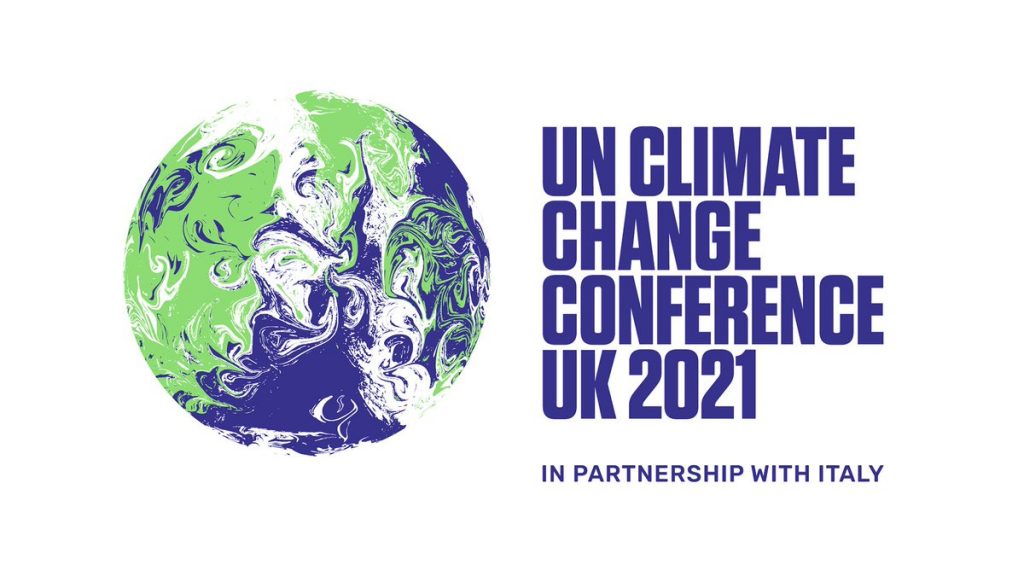 COp26_logo