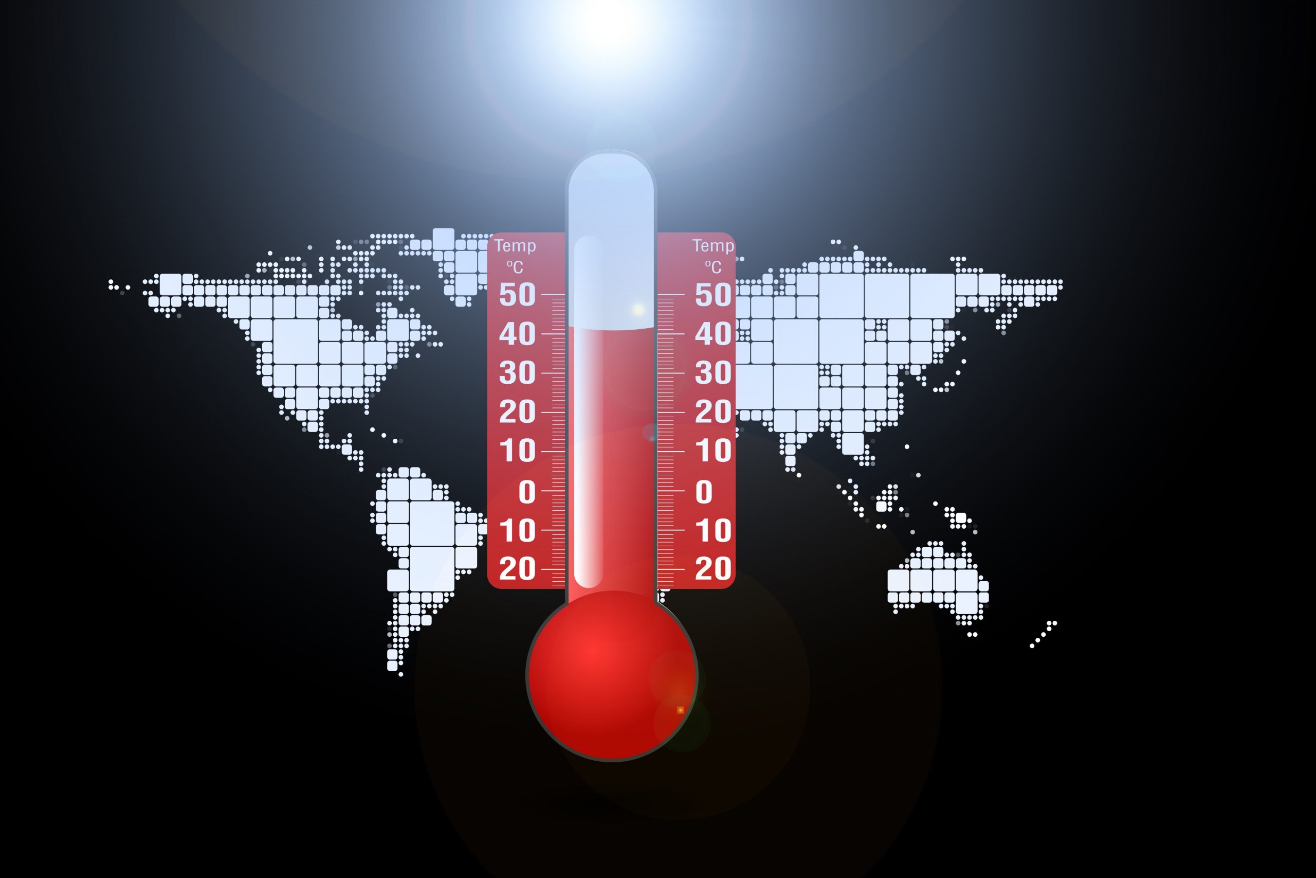 Neutralidade climática UE