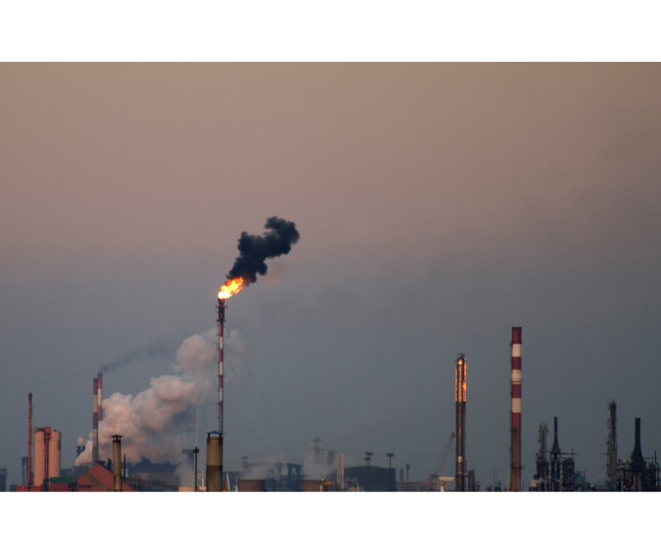 Novo plano energético da Comissão Europeia