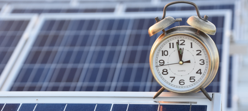 3.ª Parte do 6.º relatório IPCC