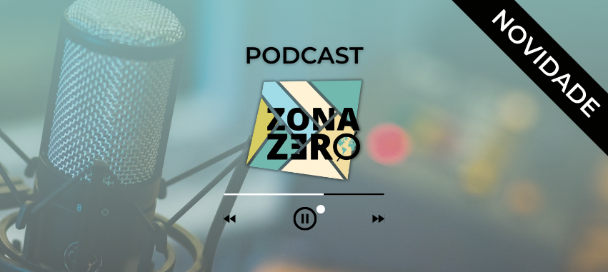 podcast ZONA ZERO
