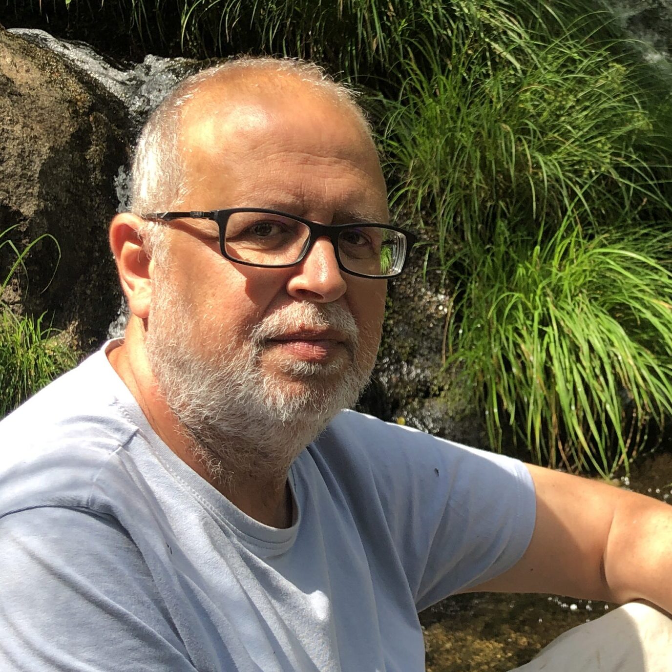 Paulo Lucas