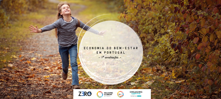 Avaliação-relatório-bem-estar