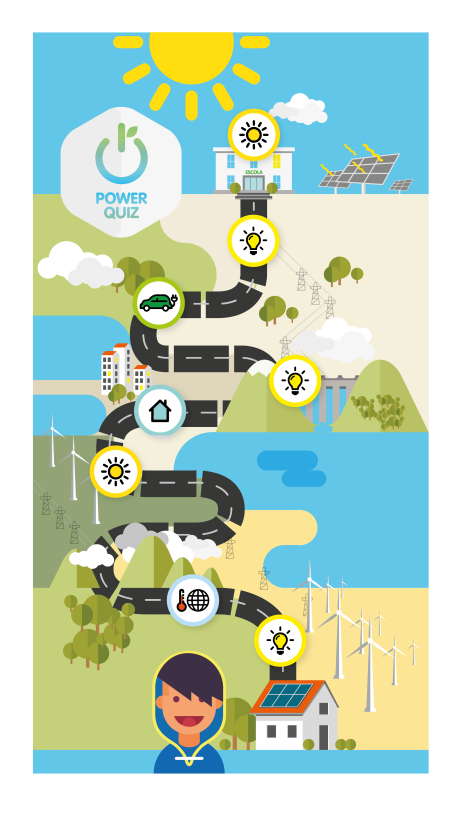 PowerQuiz-31