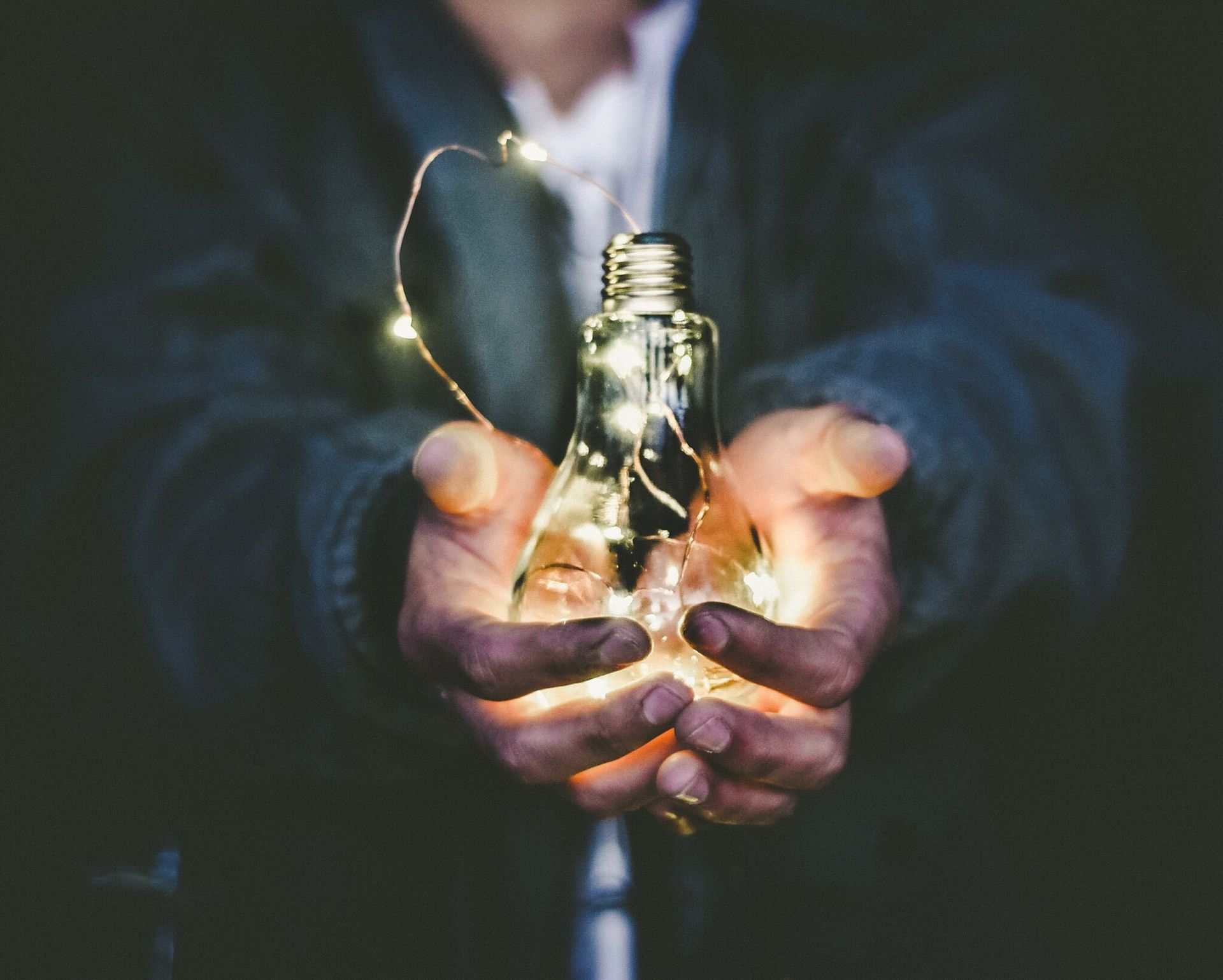 energy_efficiency