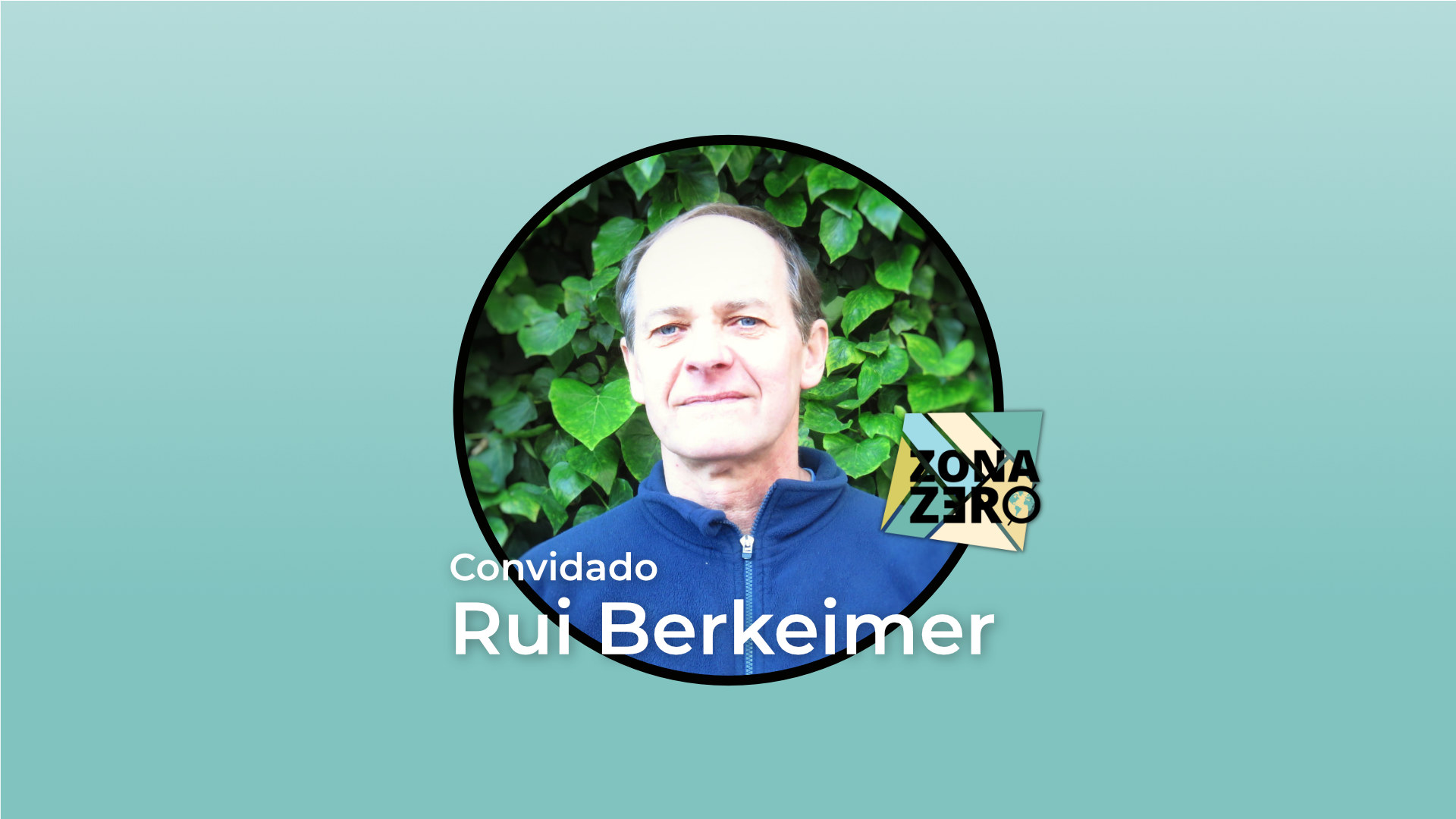 Episódio #15 – Como podemos melhorar a gestão dos resíduos de equipamentos elétricos e eletrónicos em Portugal?