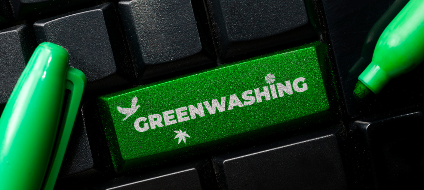 ZERO lamenta greenwashing nos planos climáticos das grandes empresas