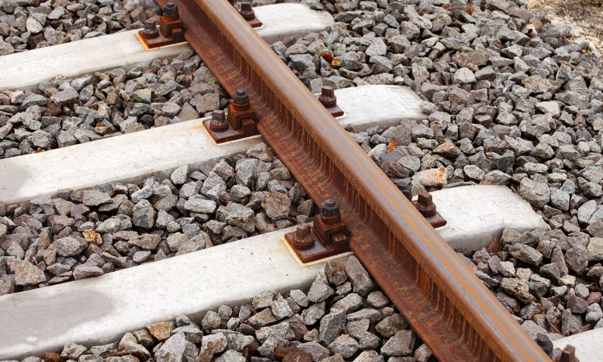 5 passos para terminar estado ligações ferroviárias entre Lisboa e Madrid