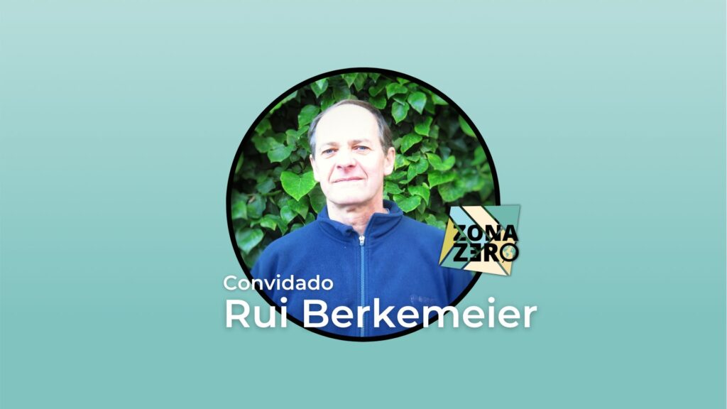 Podcast Episódio 25 - Melhorar a integração do automóvel na economia circular