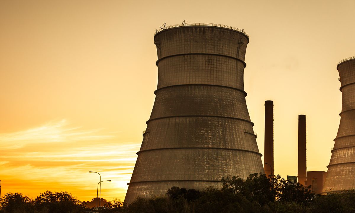 ZERO congratula-se com fim da energia nuclear na Alemanha