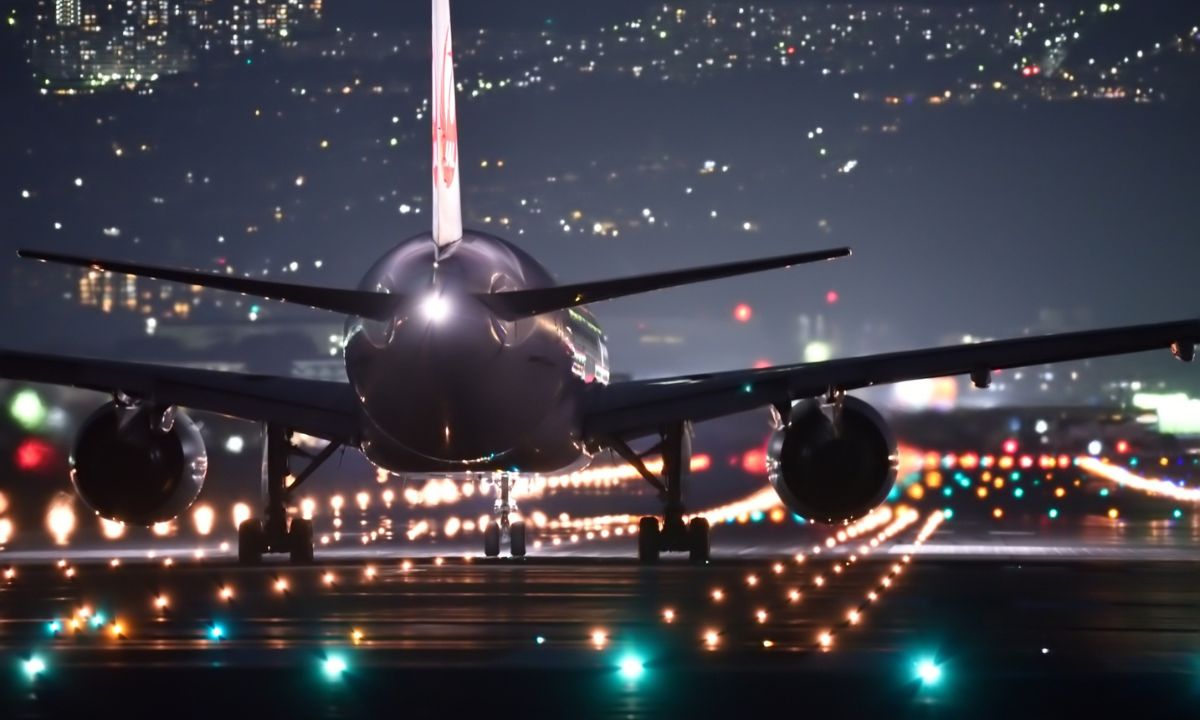 26 Abril - Dia Internacional Sensibilização para o Ruído - ZERO quer medidas aeroporto Humberto Delgado face aos seus custos incomportáveis para a saúde