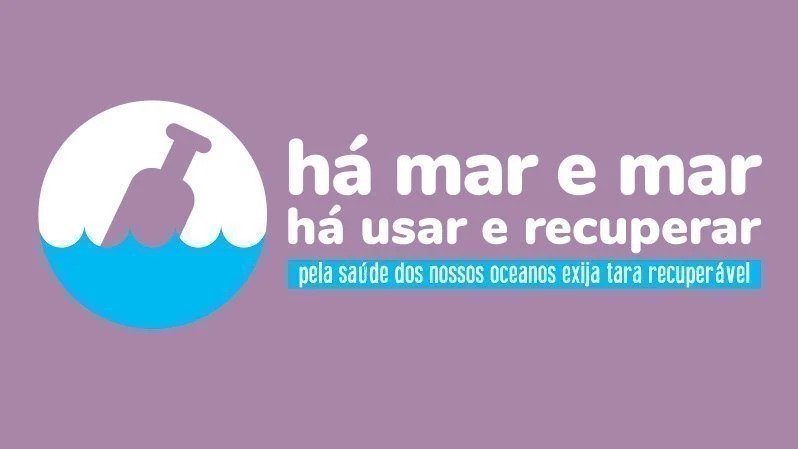 Petição: Pela Saúde dos nossos Oceanos, Exija Tara Recuperável