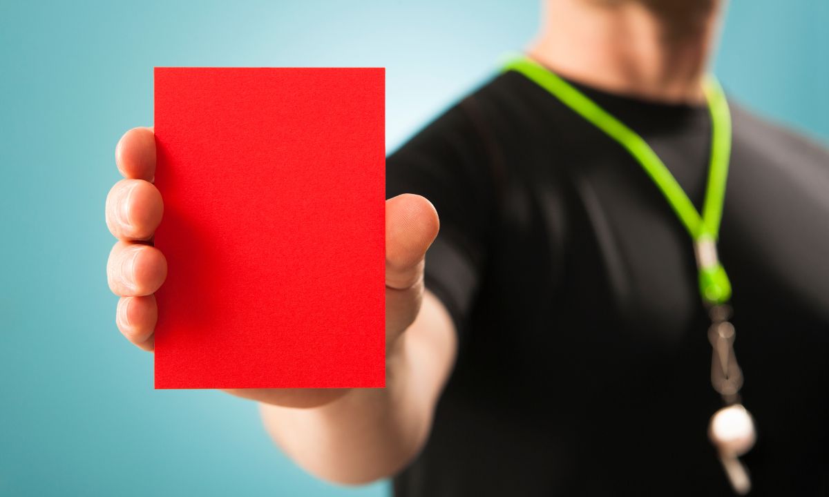 ZERO lança aviso para que grandes eventos não falhem no rigor dos compromissos ambientais que assumem