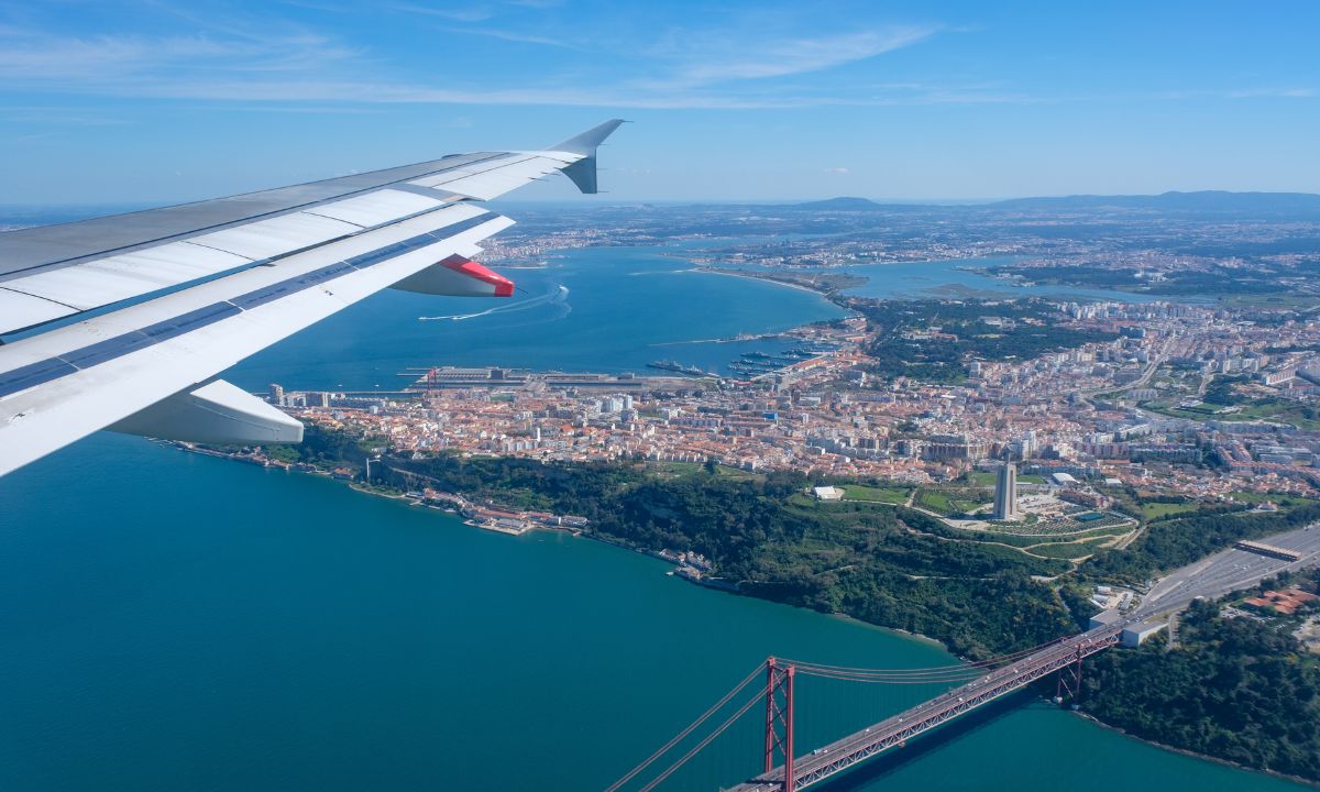 ZERO reitera que quaisquer obras no aeroporto Humberto Delgado requerem avaliação de impacte ambiental