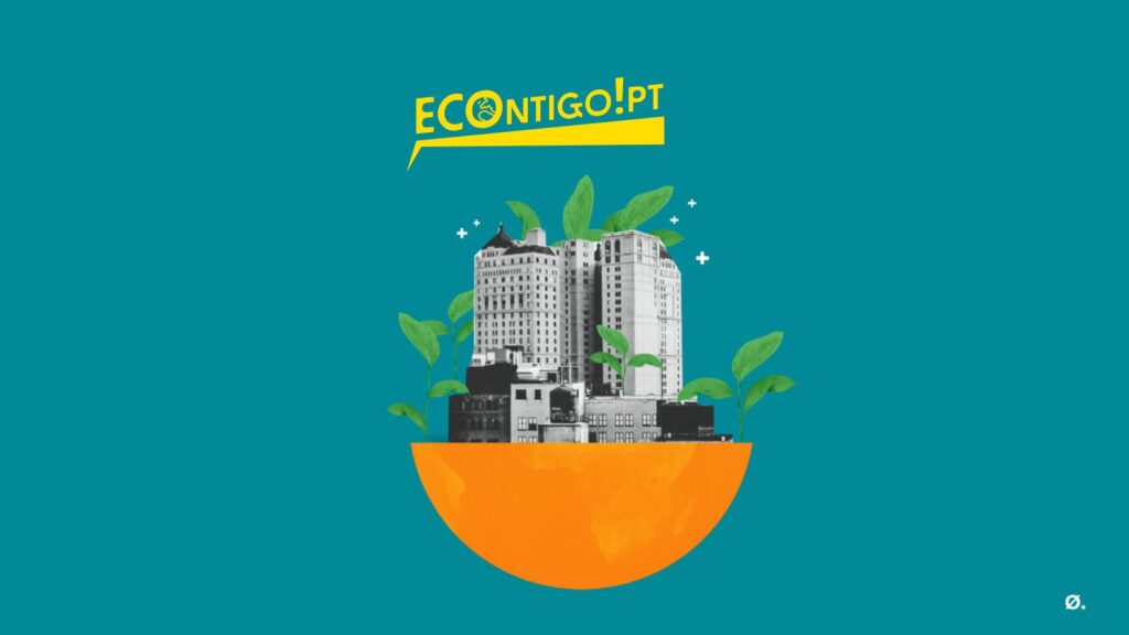 ECOntigo