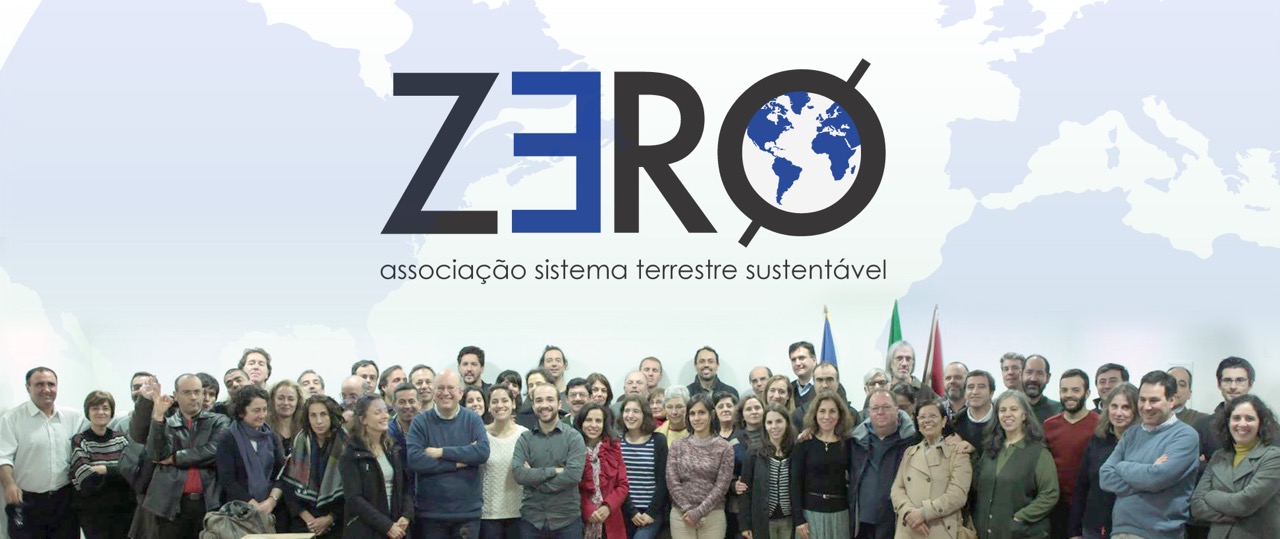 Aviso-Convocatório Assembleia Geral Ordinária da ZERO 2024