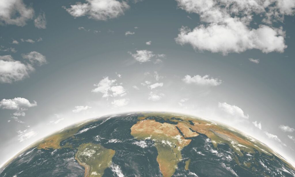 28 de maio – Se a Humanidade consumisse tantos recursos como Portugal, o cartão de crédito ambiental teria de ser usado a partir de hoje