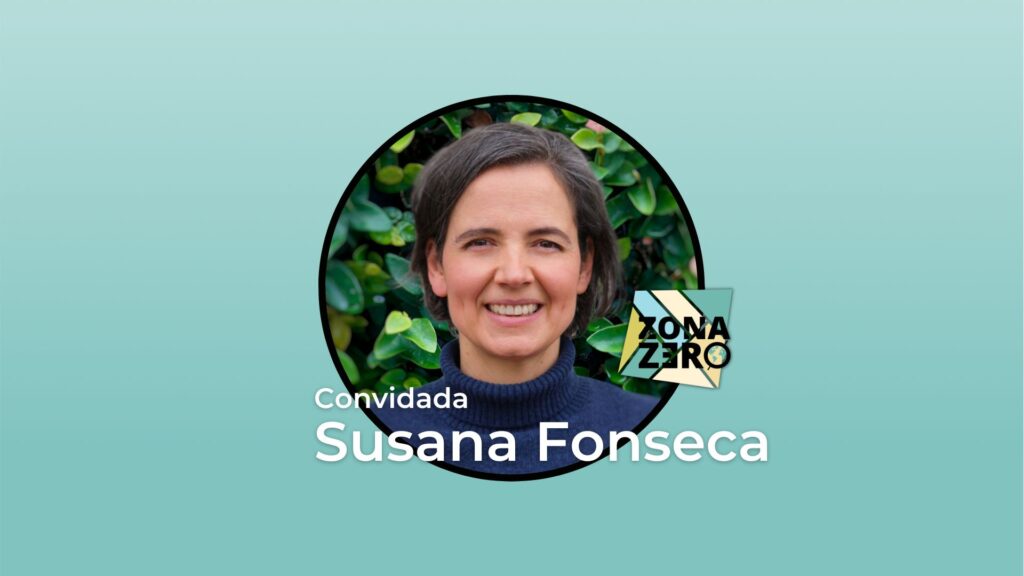 Episódio #46 – Eleições Europeias 2024: estará o ambiente ameaçado?