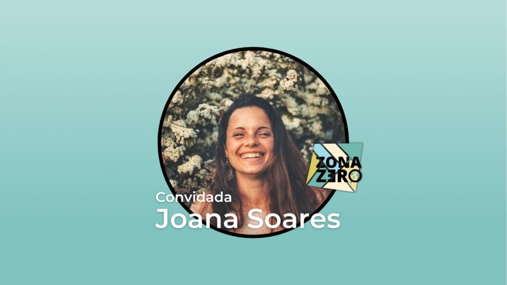 Episódio #47 – Áreas Marinhas Protegidas: o que falta para os 30%?