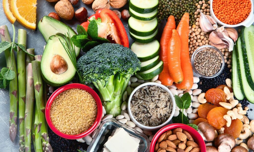 Revisão do Código dos Contratos Públicos deve ser uma alavanca para o desenvolvimento de sistemas alimentares de proximidade