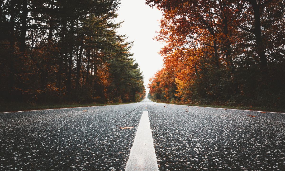 Movimento Faixas Vivas denuncia atrasos nas normas de gestão de combustíveis