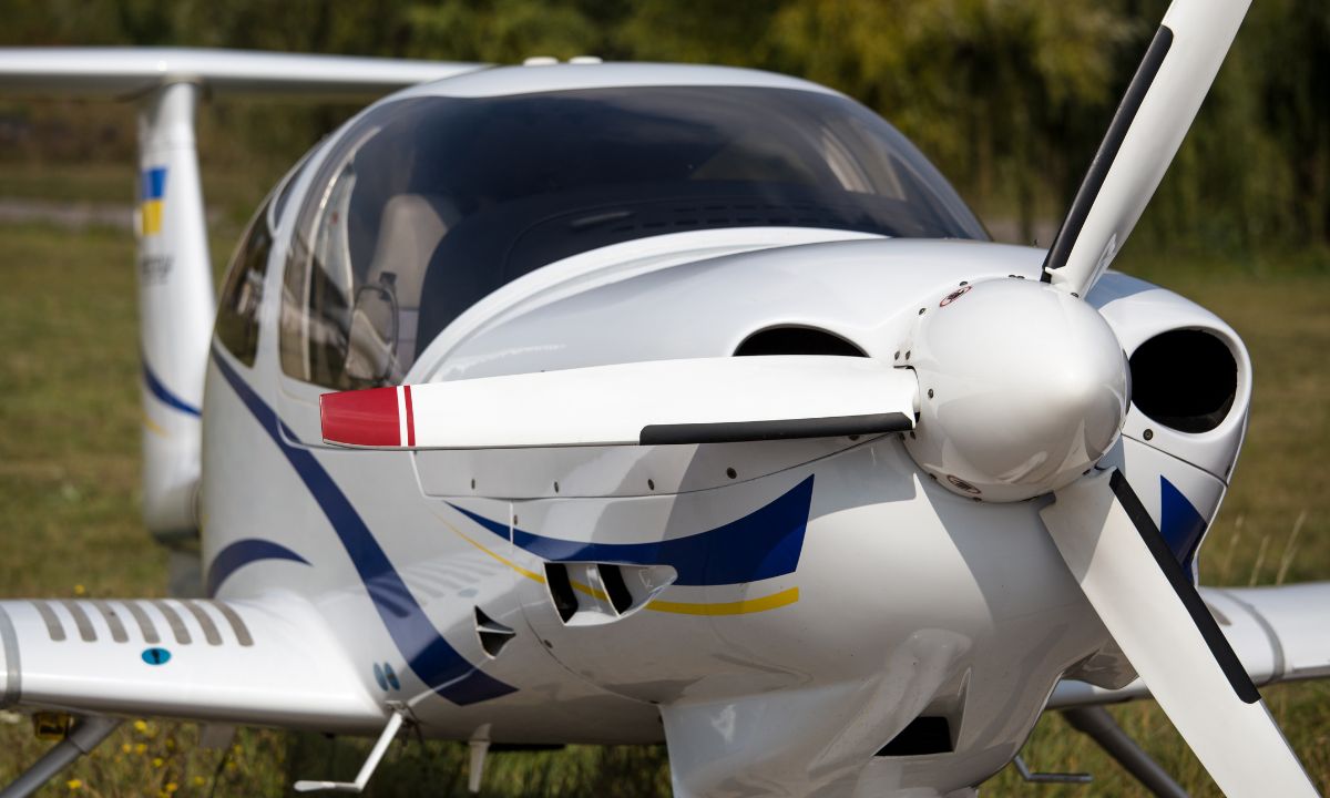 Aeródromo de Cascais em Tires expansão implicará avaliação de impacte ambiental