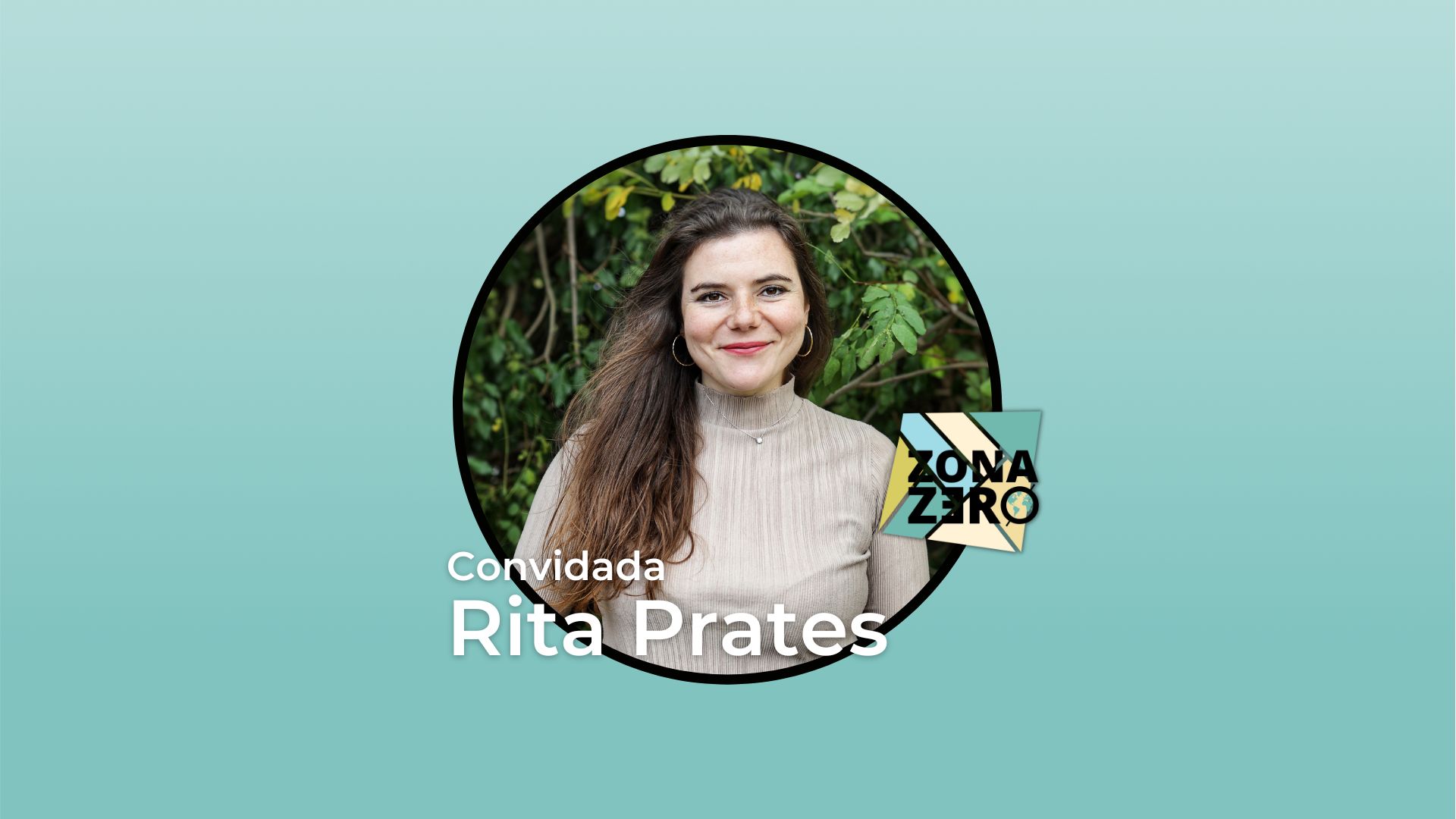 Episódio #52 | Transição energética: até onde faz sentido apostar no hidrogénio?