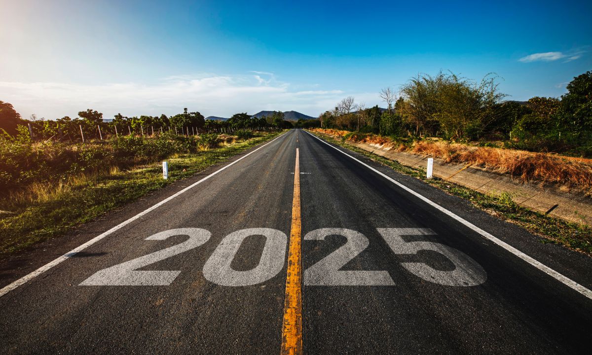 ZERO apresenta o balanço de 2024 e os principais desafios para 2025