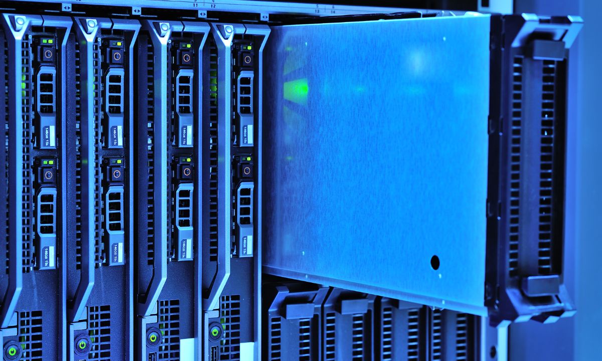 ZERO defende que Inteligência Artificial deve limitar o seu impacte ambiental