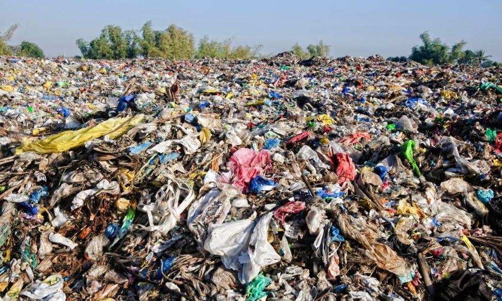 incineração, transformação de resíduos, metas europeias reciclagem