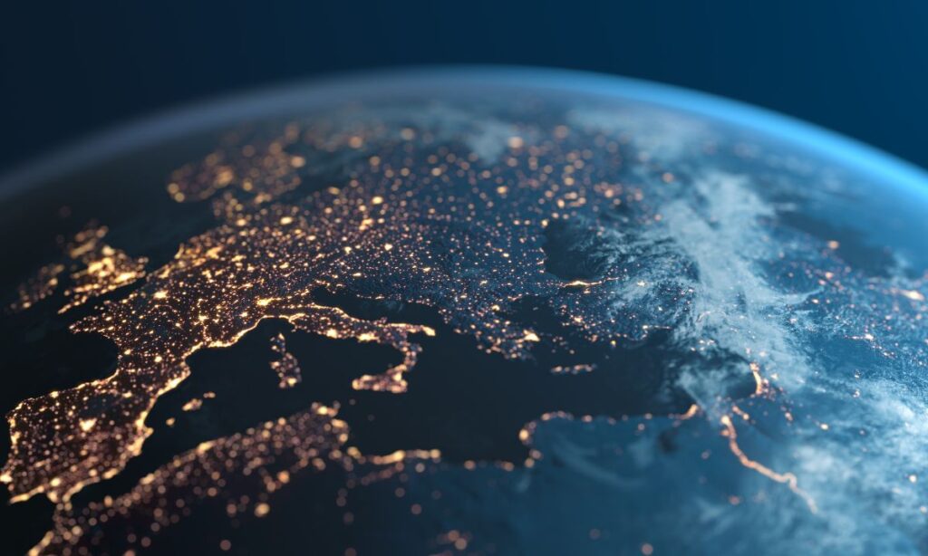 Cidadania ambiental é decisiva para travar o recuo das políticas europeias de ambiente