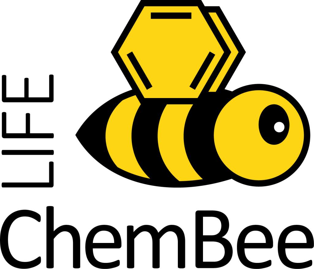 LIFE ChemBee