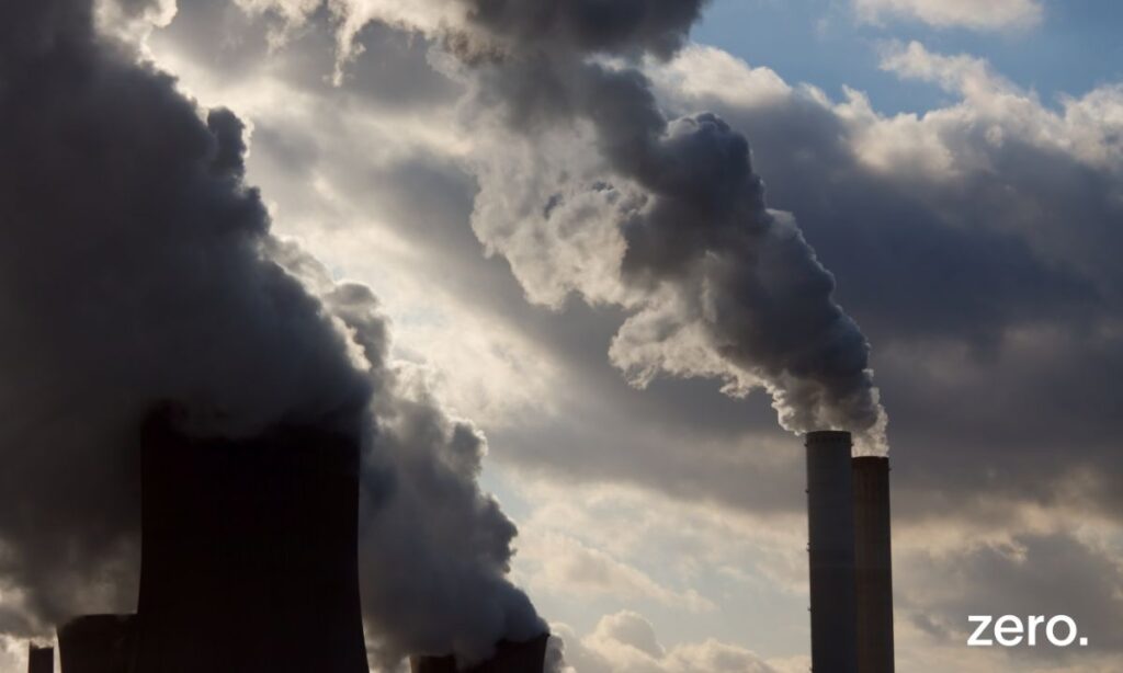 Conferência de Santa Marta: primeiro passo global para fim dos fósseis