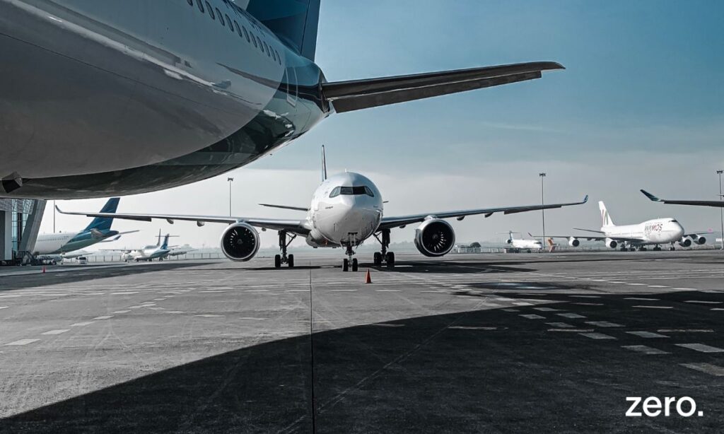 Proposta de Plano de Ação de Ruído do Aeroporto de Lisboa falha completamente financiamento ao isolamento dos edifícios