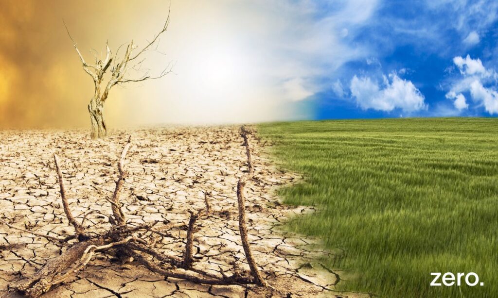 Análise da ZERO e comentários críticos relativos aos indicadores do Relatório Ambiente Europa 20251 da Agência Europeia do Ambiente