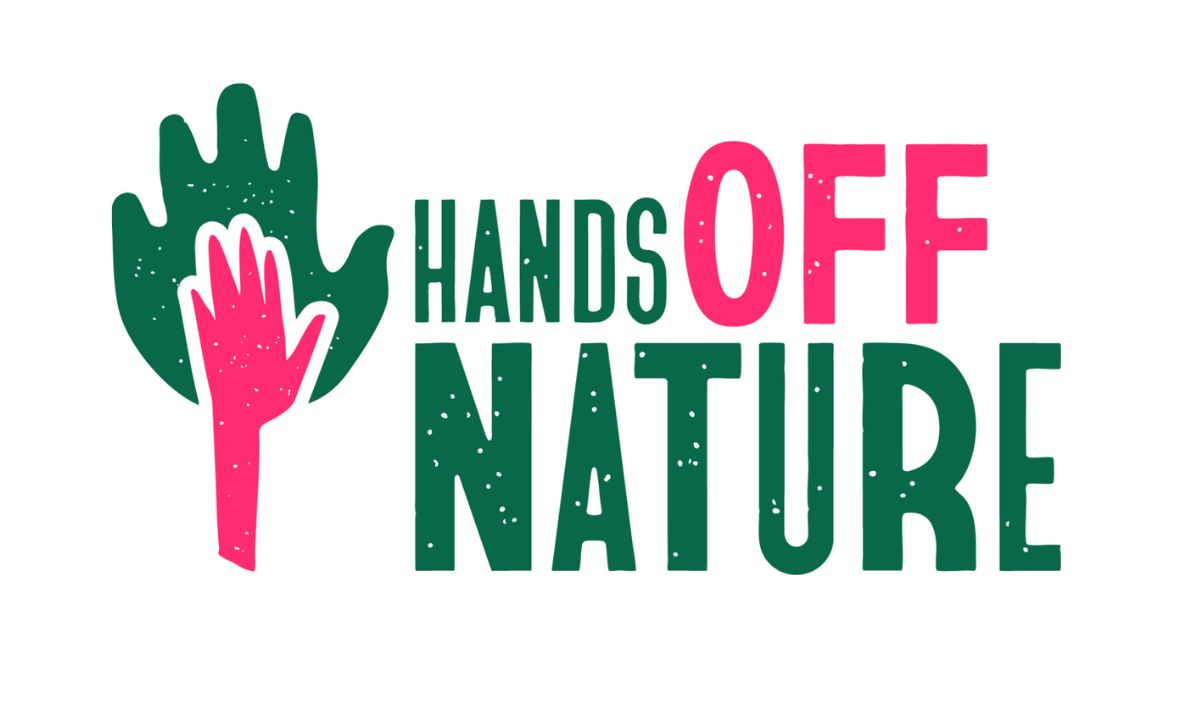 Aja agora! Não deixe a UE enfraquecer a proteção da natureza