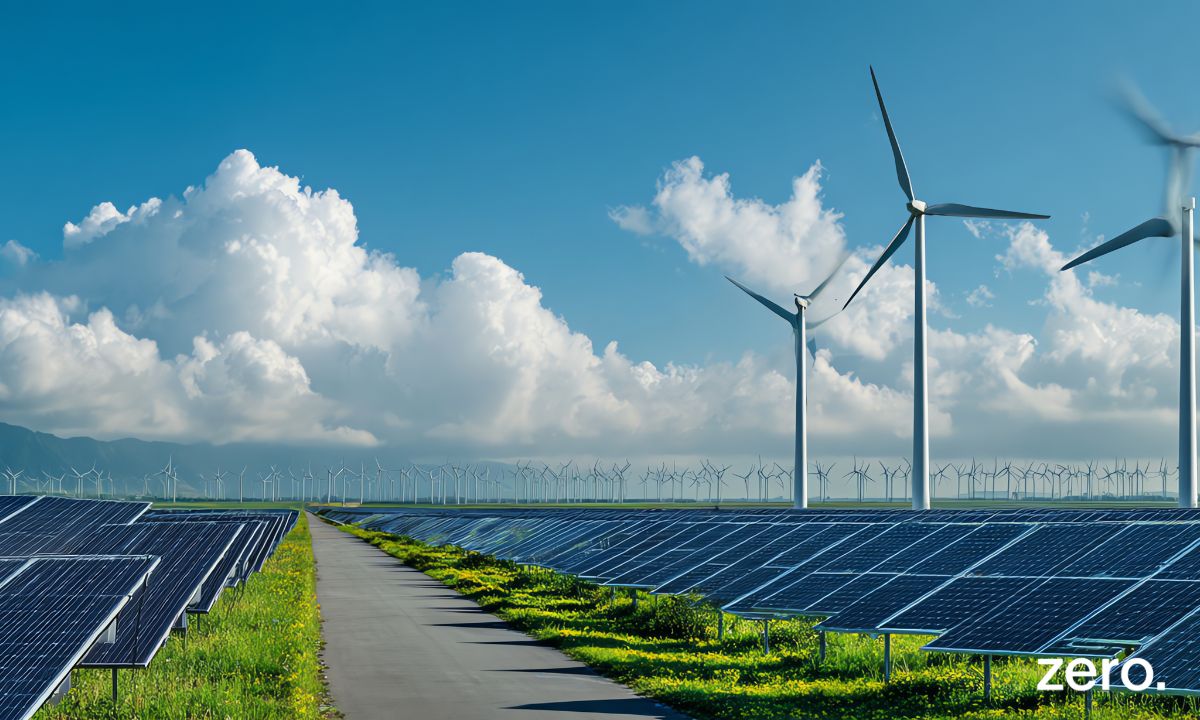 Proposta de Definição de Âmbito (PDA) do Projeto de Centros Eletroprodutores de Minhéu I, Minhéu II e Alto das Aguçadeiras