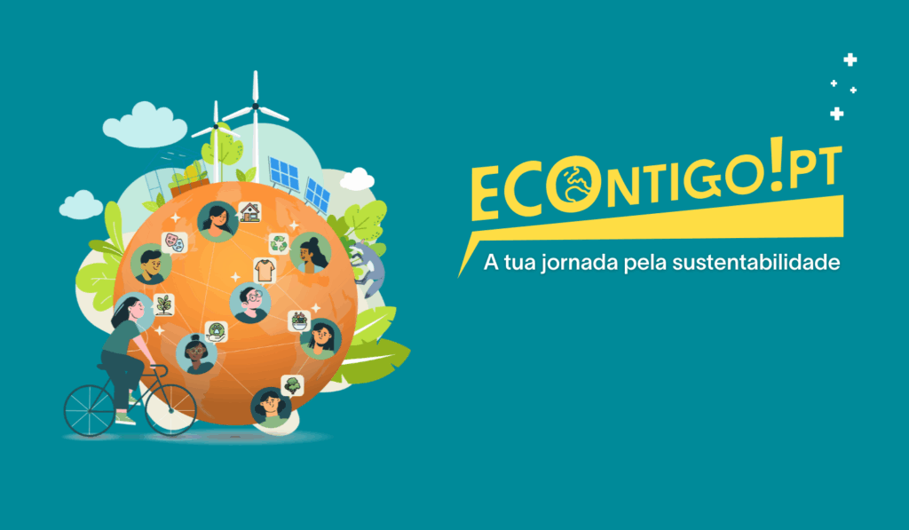 ECOntigo