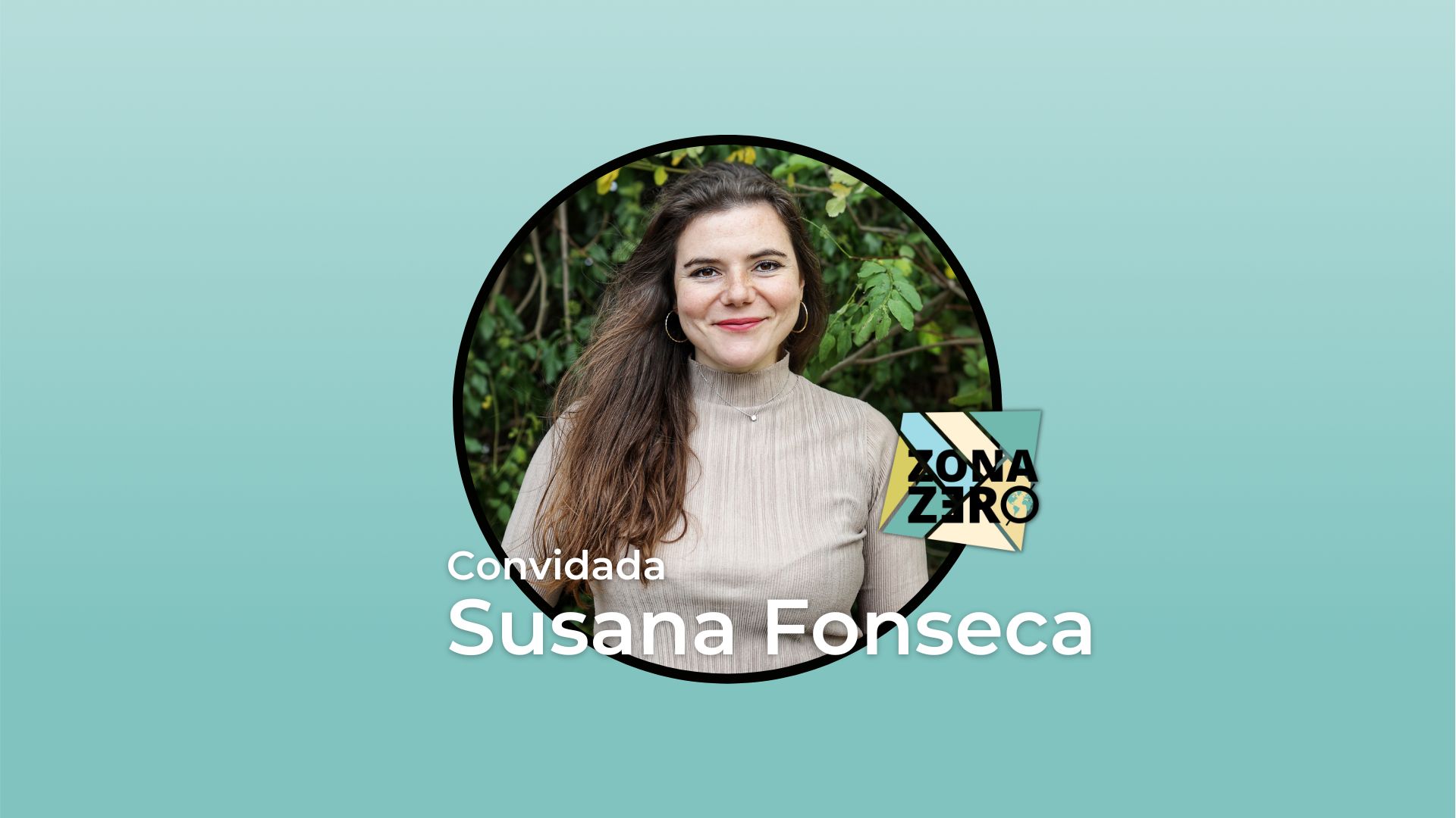T2 | Episódio #3 | E se a mobilidade sustentável fosse a chave para cidades com mais qualidade de vida?