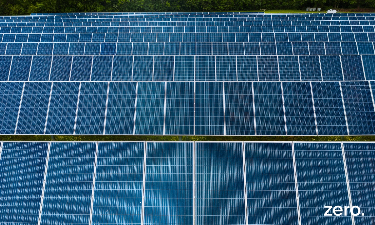 Central Sophia sem aceitação social e sem partilha de benefícios pode atrasar a transição energética