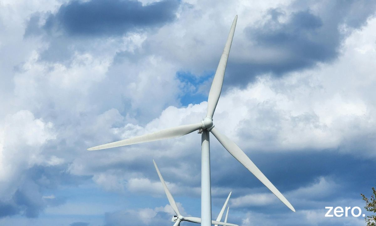 Transposição parcial da Diretiva (UE) 2023/2413 (RED III) no que respeita às alterações ao Sistema Elétrico Nacional