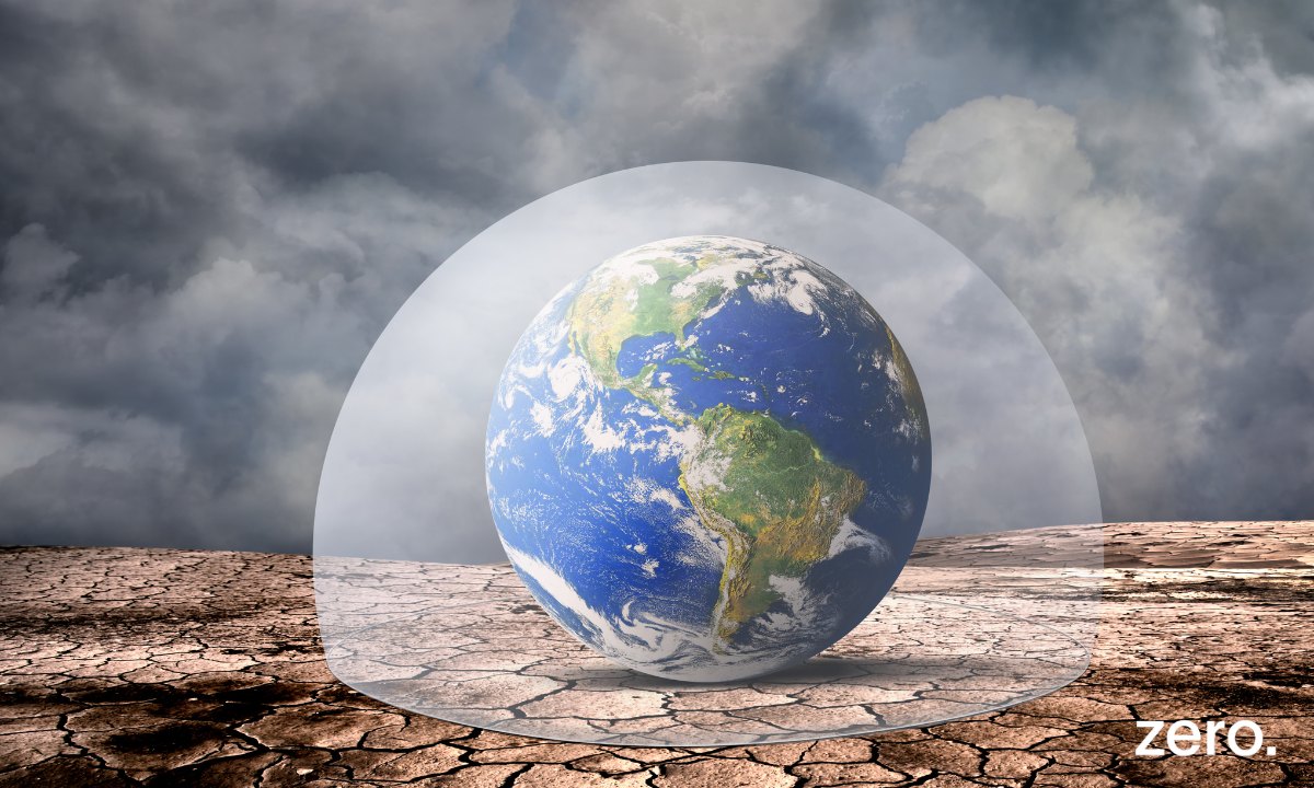 Desempenho climático de Portugal sobe três posições para 12.º lugar