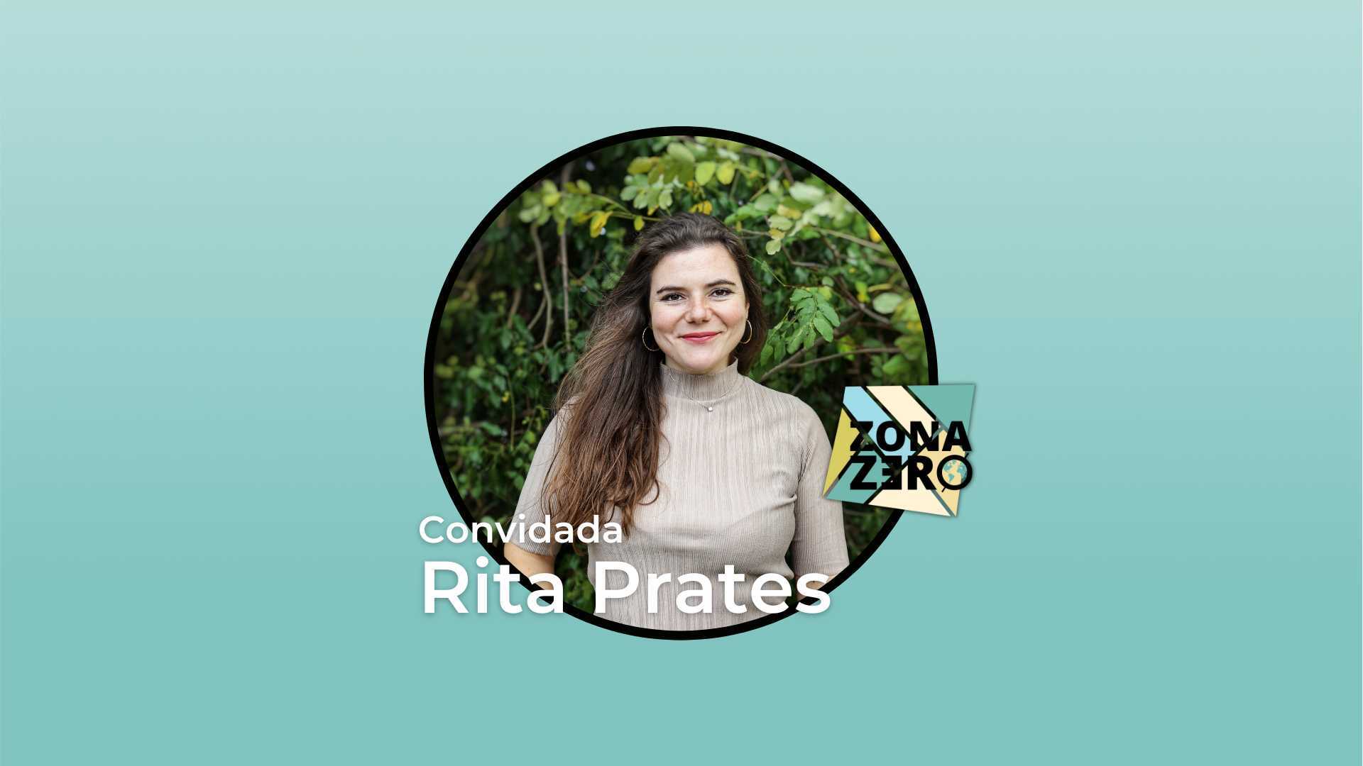 T2 | Episódio #3 | E se a mobilidade sustentável fosse a chave para cidades com mais qualidade de vida?