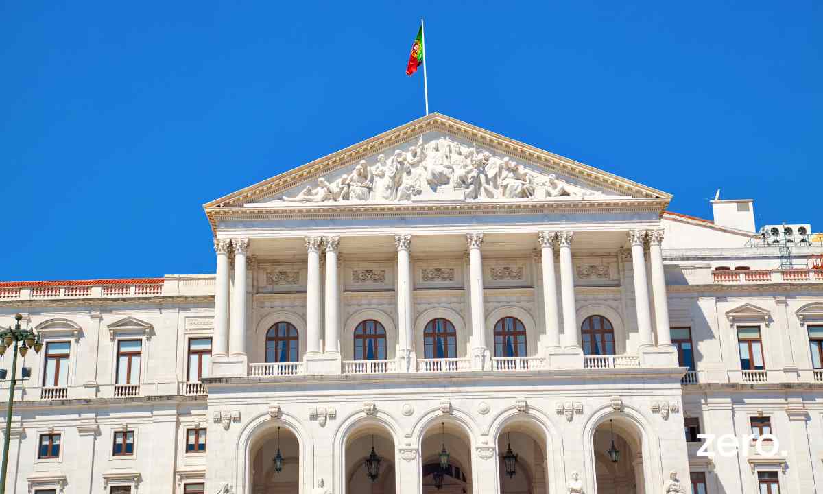 ZERO manifesta total repúdio pelos insultos do Ministro da Agricultura e Mar a dirigentes do ICNF