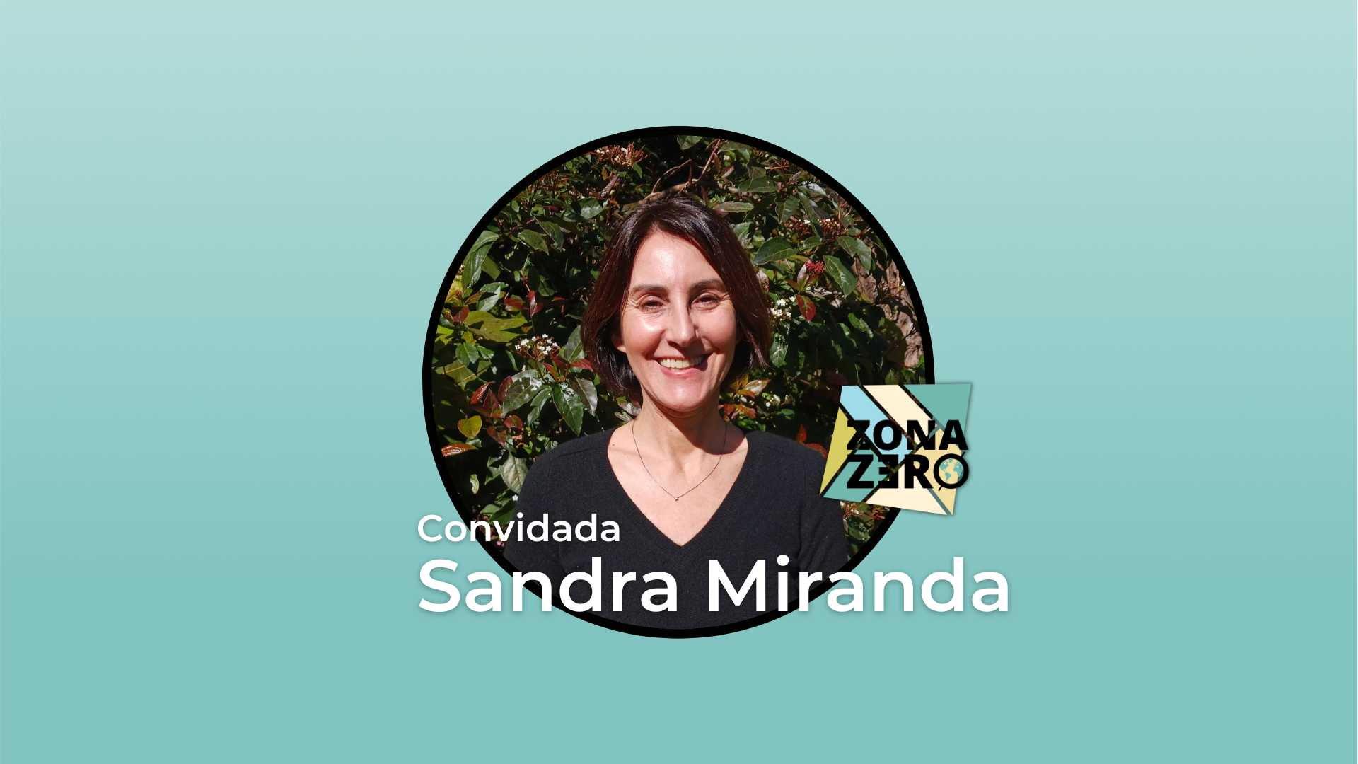 Podcast rastos de condensação