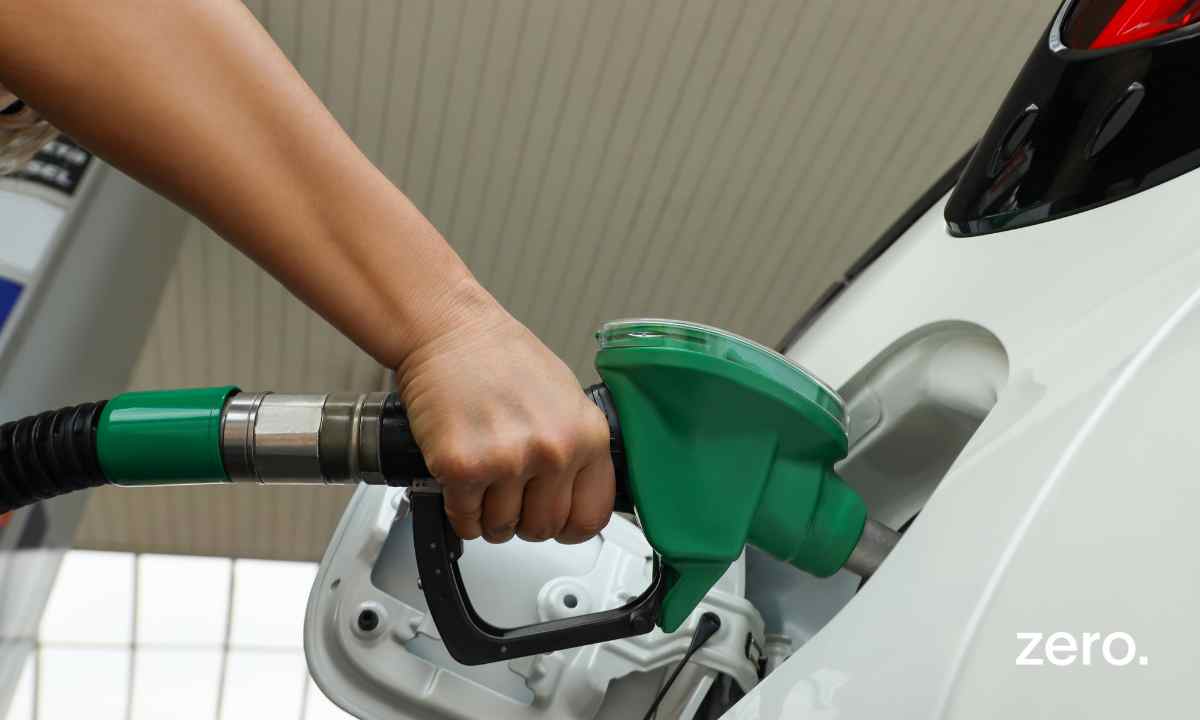 Carta Aberta aos Municípios Portugueses Pelo Fim da Publicidade aos Combustíveis Fósseis