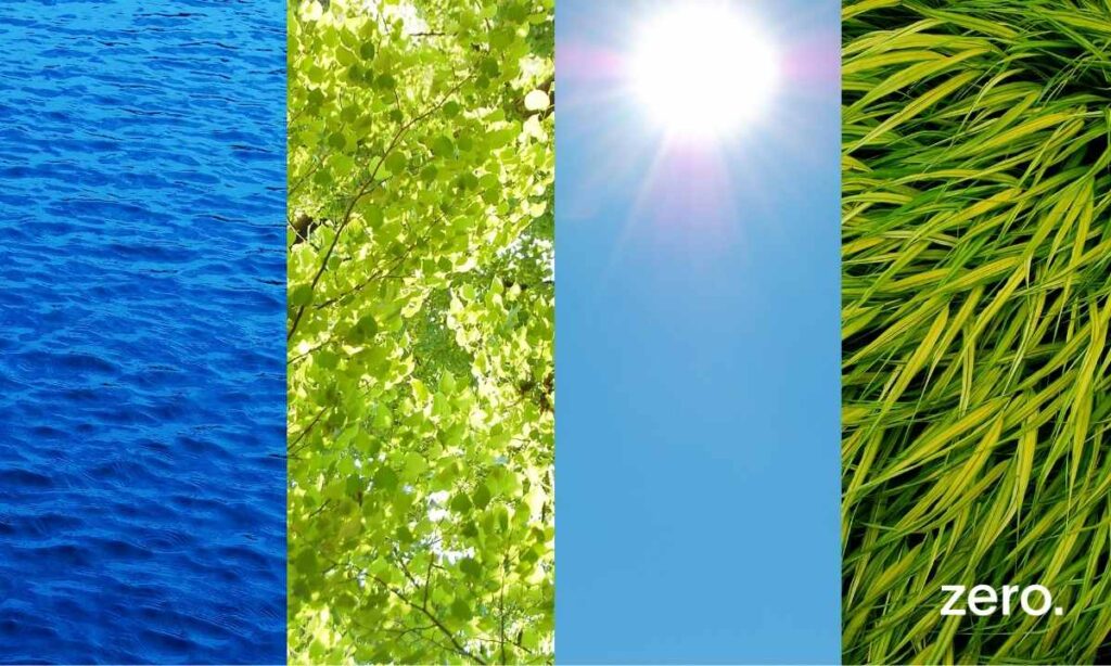 PTRR pode agravar riscos climáticos ao enfraquecer regras ambientais