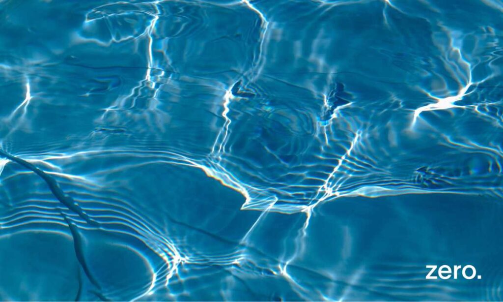 Proposta de revisão da Diretiva-Quadro da Água ameaça proteção da água na Europa e terá impactos em Portugal